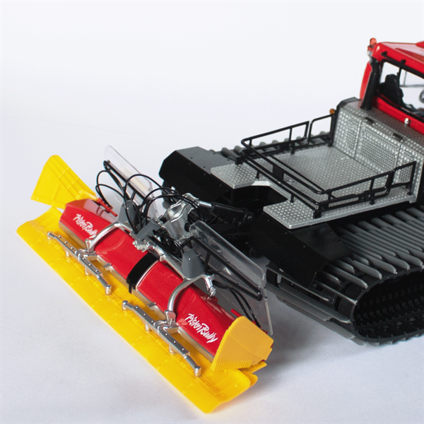 PistenBully 400 Park Pro Model – PistenBully Shop PistenBully 400 Park Pro Model – PistenBully Shop