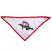 PistenBully Baby Set