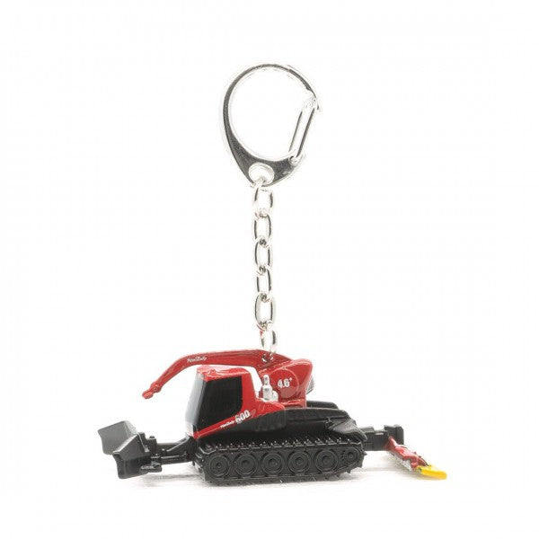 PistenBully 600 W Key Fob
