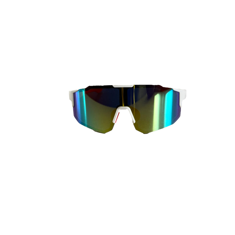 PistenBully Sunglasses