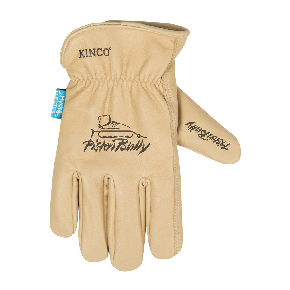 Kinco 398HKP PistenBully Glove