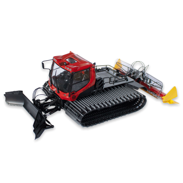 PistenBully 400 Park Pro Model