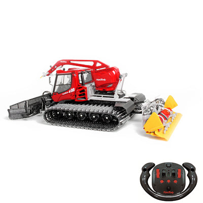 PistenBully 400 Winch Remote Control – PistenBully Shop