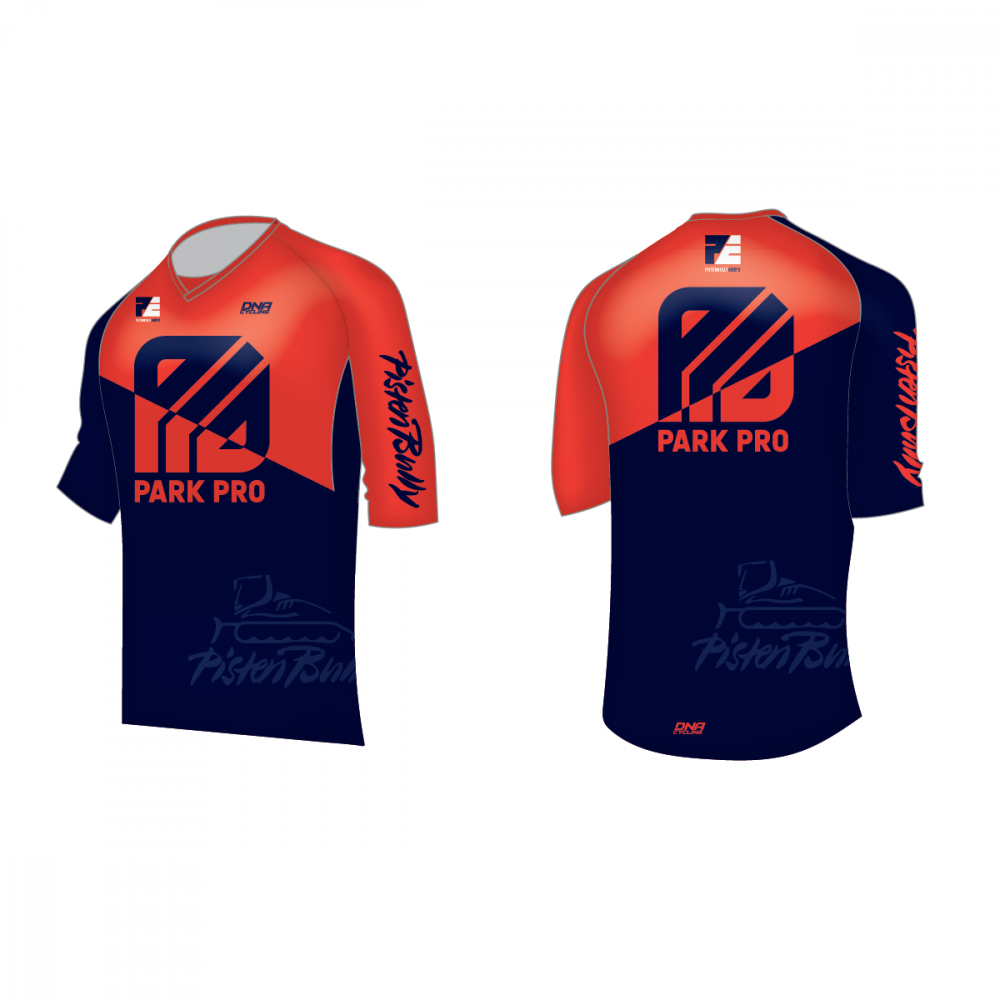 Dna cycling jersey store